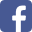 Facebook color