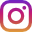 Instagram color