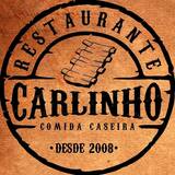 logo - Carlinho Restaurante