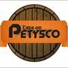 Logo Casa do Petysco