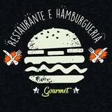 logo - Pulga Lanches e Almoços