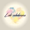 Logo Lele Cabeleireira