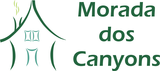 logo - Morada dos Canyons