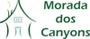 Logo Morada dos Canyons