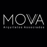 logo - Mova Arquitetos Associados