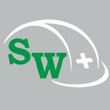 logo - Safety Work