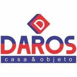 logo - Daros Casa e Objeto