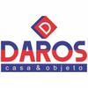 Logo Daros Casa e Objeto