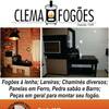 Logo Metalurgica Pinto
