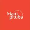 Logo Loja Mampituba