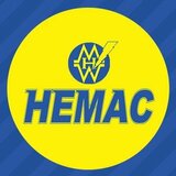 logo - Hemac Materiais Elétricos
