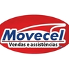 Logo Movecel