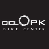 logo - Ciclo PK Bikes