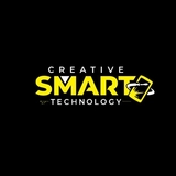 logo - Creative Smart Technology