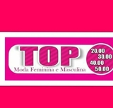 logo - Roma Modas