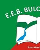 logo - E.E.B. Bulcão Viana