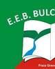 Logo E.E.B. Bulcão Viana