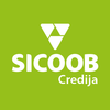Logo Credija