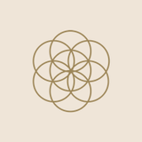 logo - Essence Espaço Saúde