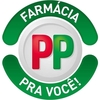 Logo Farmácia Preço Popular