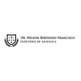 logo - Escritório de Advocacia Nelson B. Francisco