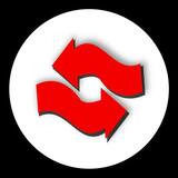 logo - Graxa Corretora de Seguros