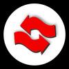 Logo Graxa Corretora de Seguros