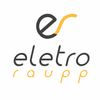 Logo Eletroraupp