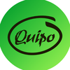 Logo Quipo Informática