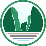 logo - Tour Canyons
