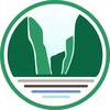 Logo Tour Canyons