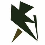logo - Trip dos Canyons