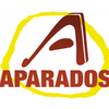 Logo Aparados