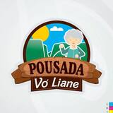 logo - Pousada Vó Liane