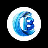 logo - Comercial Barão