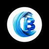 Logo Comercial Barão