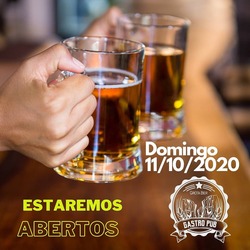Gastropub Grota Bier