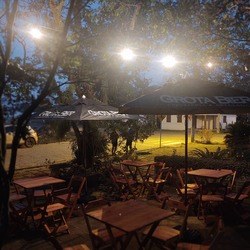Gastropub Grota Bier