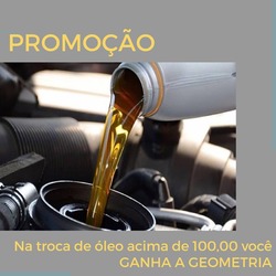 Auto Center Perdoná Pneus