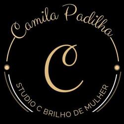 Studio C Brilho de Mulher