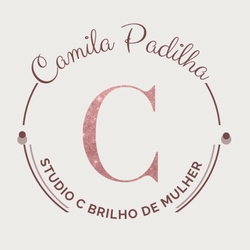 Studio C Brilho de Mulher