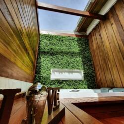 Mova Arquitetos Associados