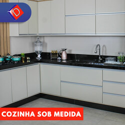 Daros Casa e Objeto