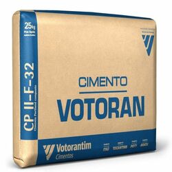 Alvo Construções e Materiais