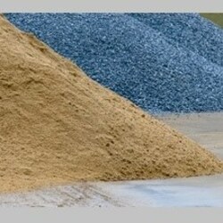 Alvo Construções e Materiais