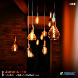 Hemac Materiais Elétricos