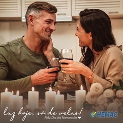 Hemac Materiais Elétricos