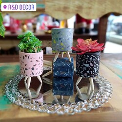 R&D Decor