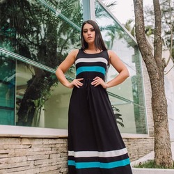 Manu Malhas