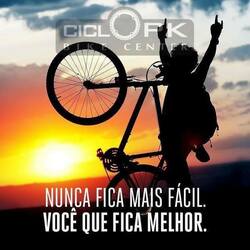 Ciclo PK Bikes